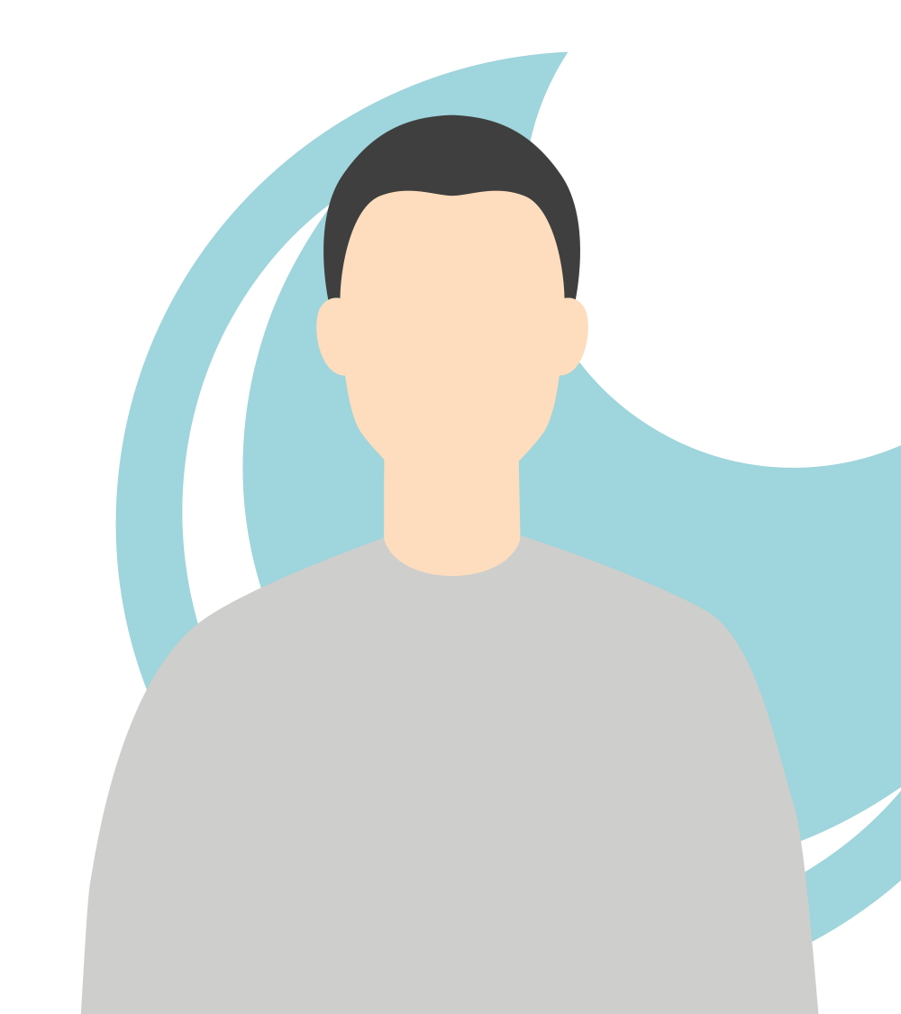 Dr. med. Marek Gryczka